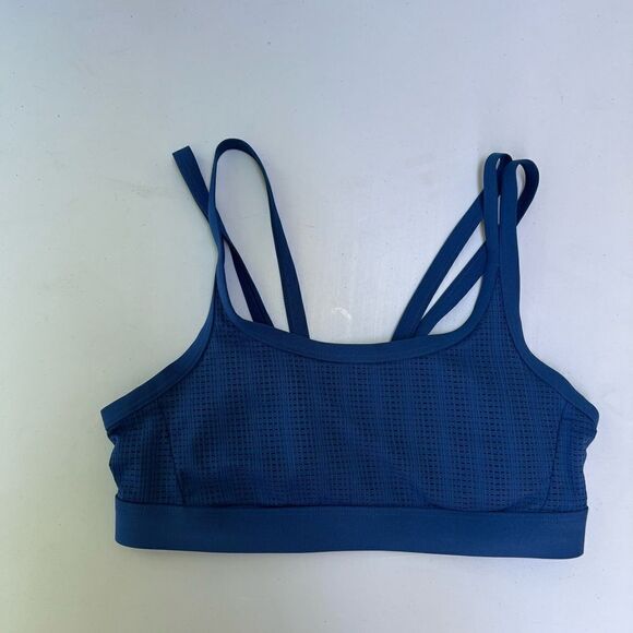 Under Armour Sports Bra size Small - Picture 1 of 6